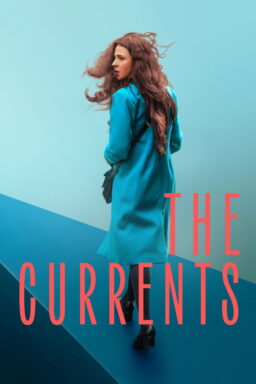 دانلود فیلم The Currents 2025